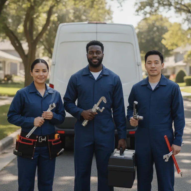 water heater repair Don Valley Village
